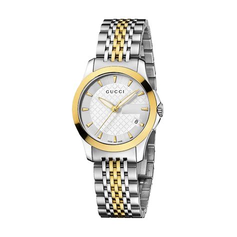 gucci g timeless watch|gucci g timeless watch price.